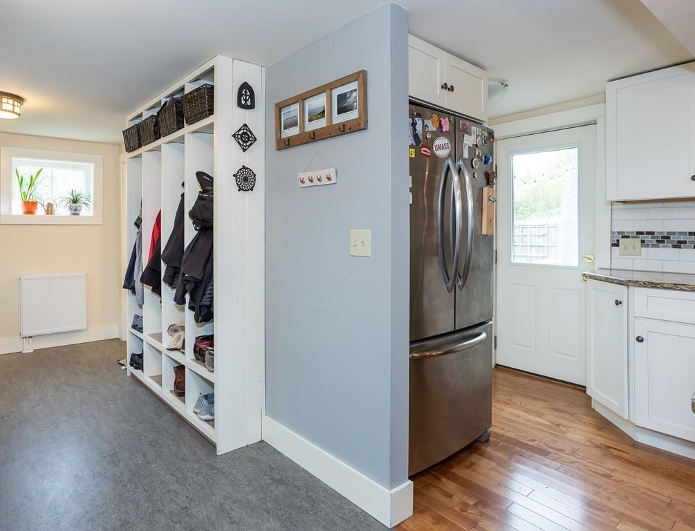 25 Leverett Road Shutesbury, MA 01072 - Photo 26 of 41 Gallery Image 26
