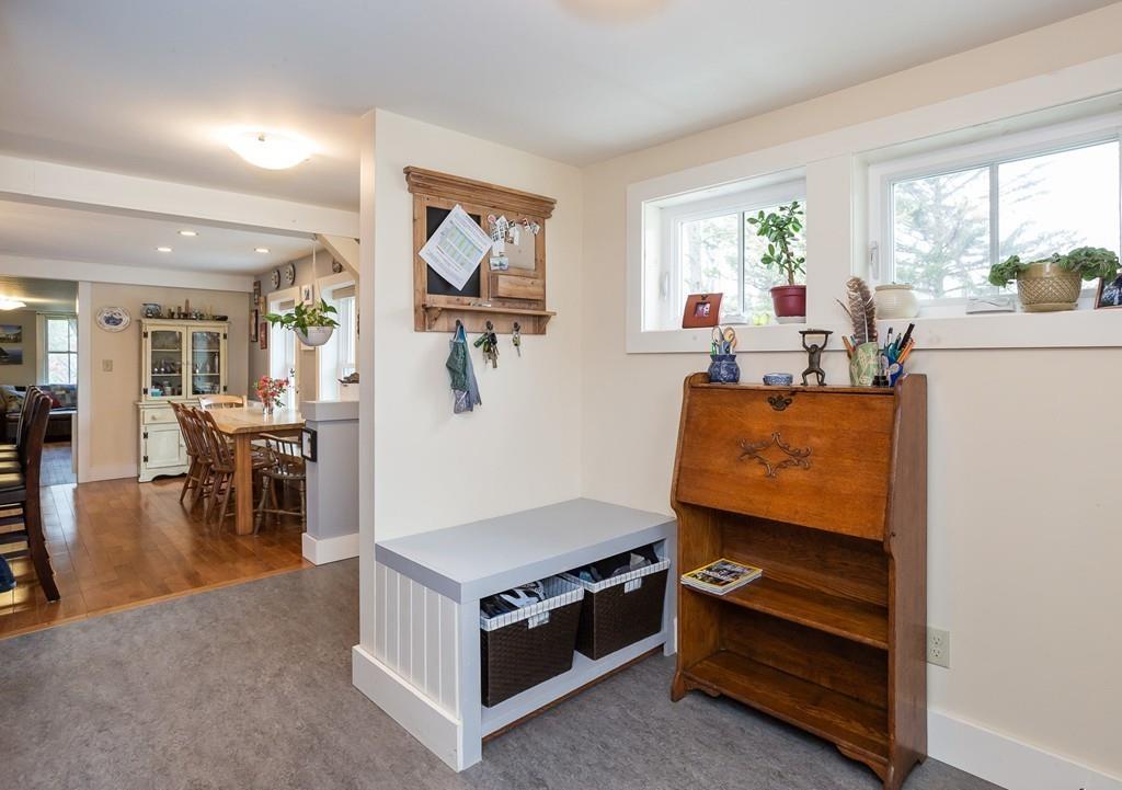 25 Leverett Road Shutesbury, MA 01072 - Photo 27 of 41 Gallery Image 27