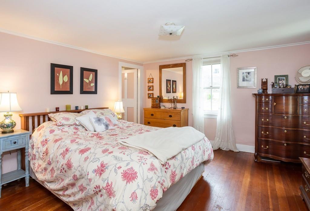 25 Leverett Road Shutesbury, MA 01072 - Photo 29 of 41 Gallery Image 29