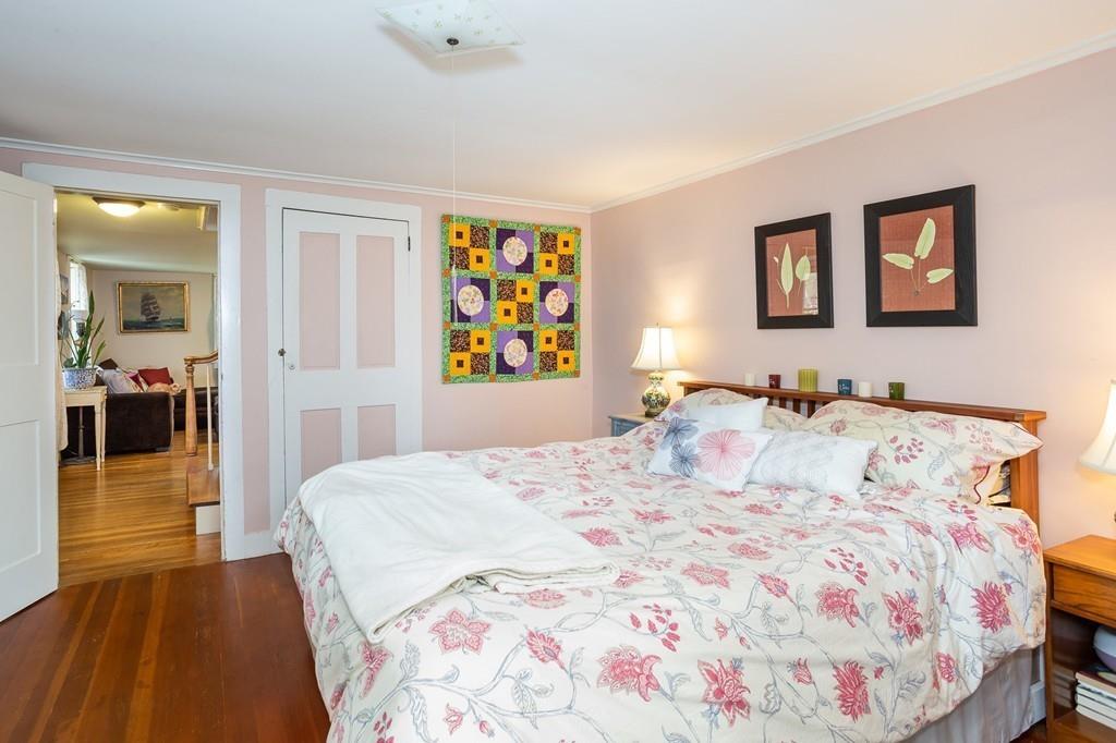 25 Leverett Road Shutesbury, MA 01072 - Photo 30 of 41 Gallery Image 30