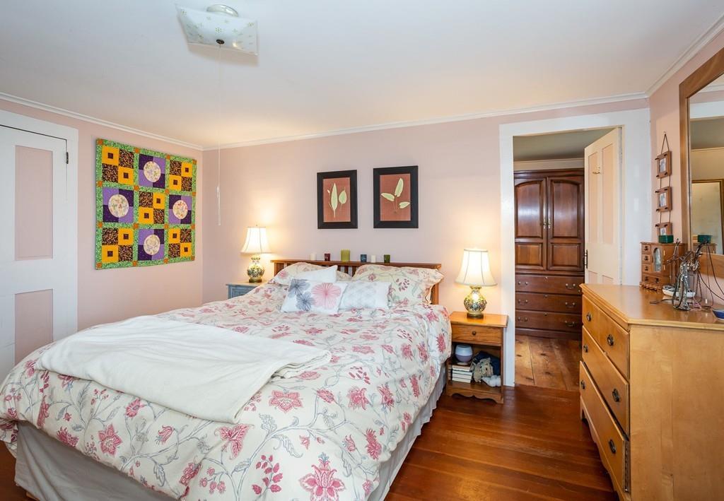 25 Leverett Road Shutesbury, MA 01072 - Photo 31 of 41 Gallery Image 31