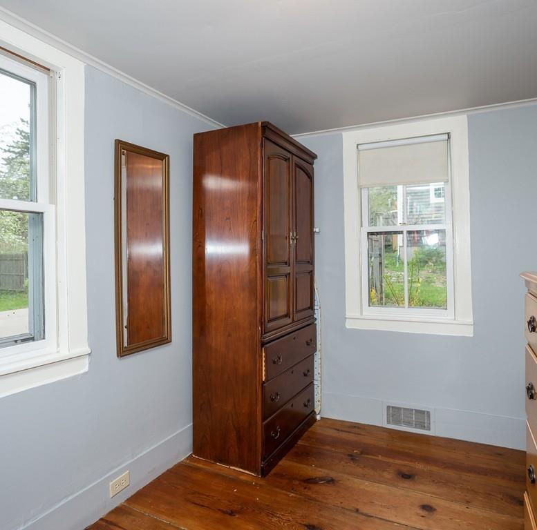 25 Leverett Road Shutesbury, MA 01072 - Photo 32 of 41 Gallery Image 32