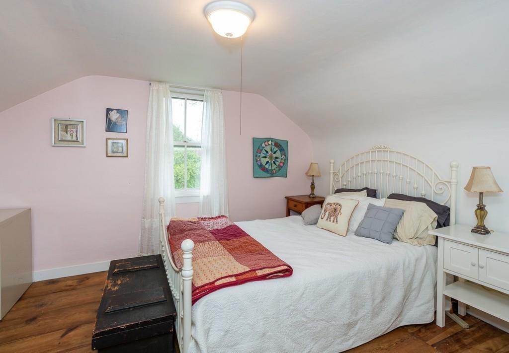 25 Leverett Road Shutesbury, MA 01072 - Photo 33 of 41 Gallery Image 33