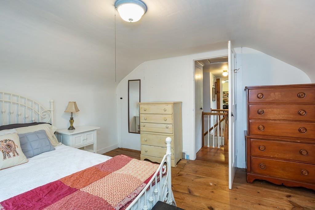 25 Leverett Road Shutesbury, MA 01072 - Photo 34 of 41 Gallery Image 34