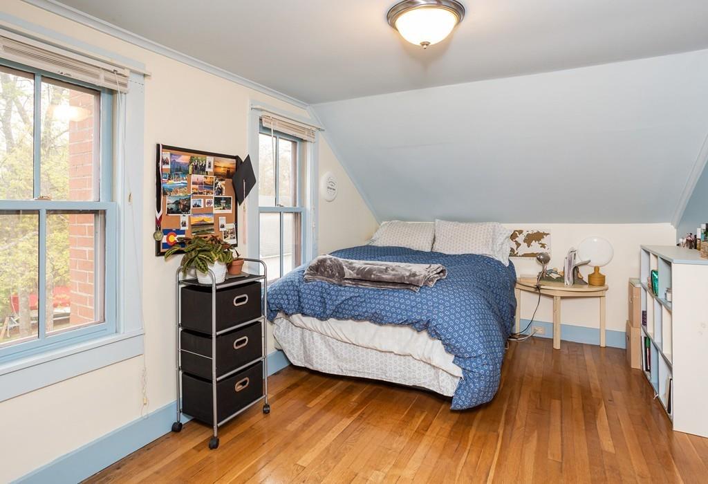 25 Leverett Road Shutesbury, MA 01072 - Photo 35 of 41 Gallery Image 35