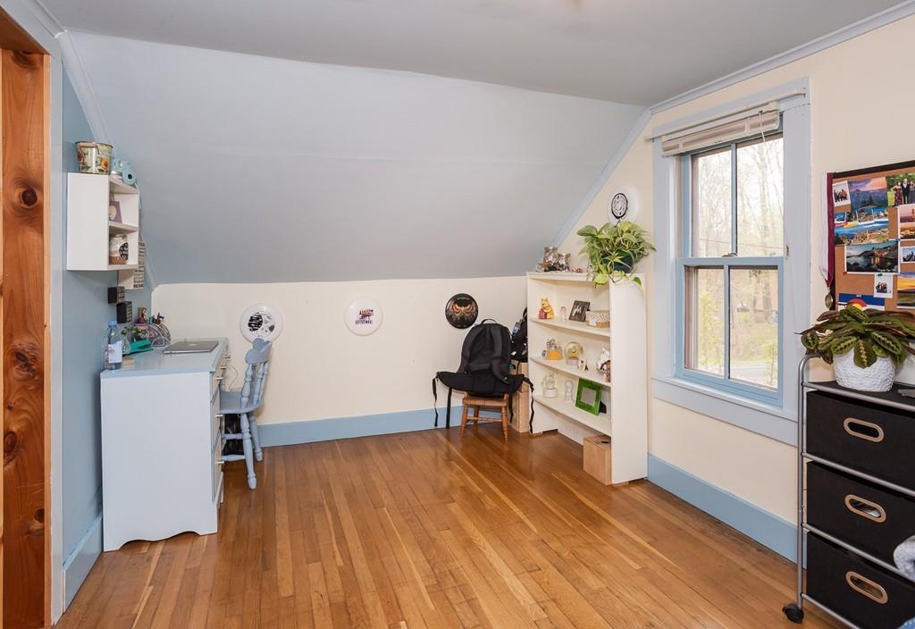 25 Leverett Road Shutesbury, MA 01072 - Photo 36 of 41 Gallery Image 36