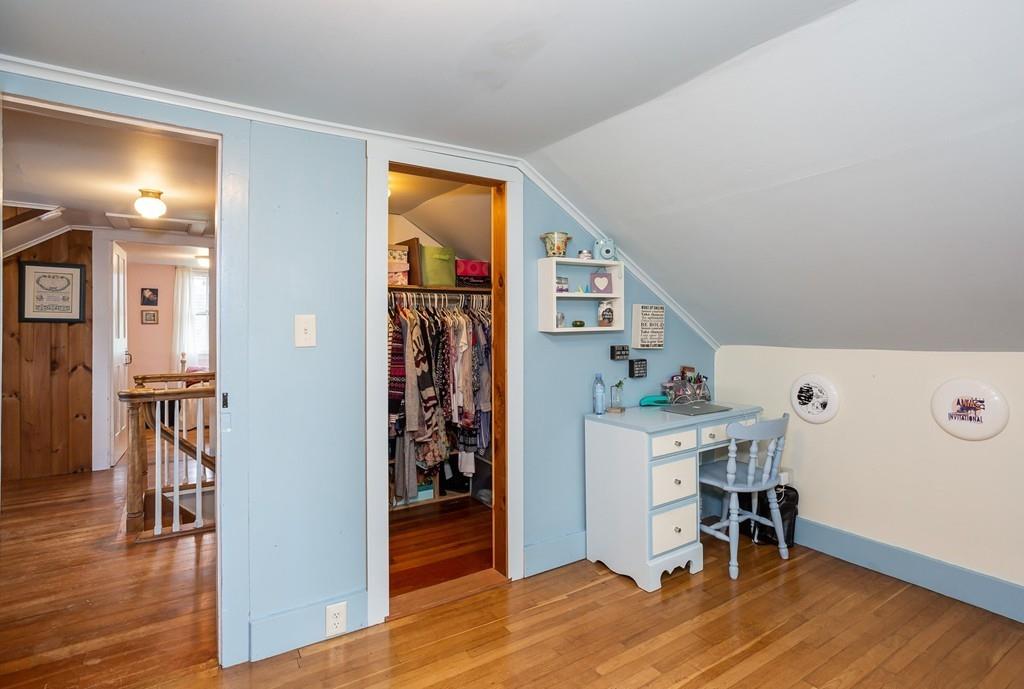 25 Leverett Road Shutesbury, MA 01072 - Photo 37 of 41 Gallery Image 37