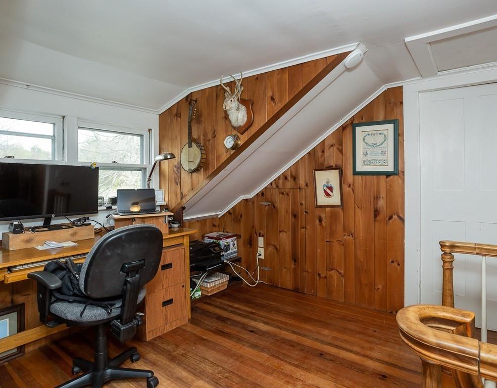 25 Leverett Road Shutesbury, MA 01072 - Photo 38 of 41 Gallery Image 38