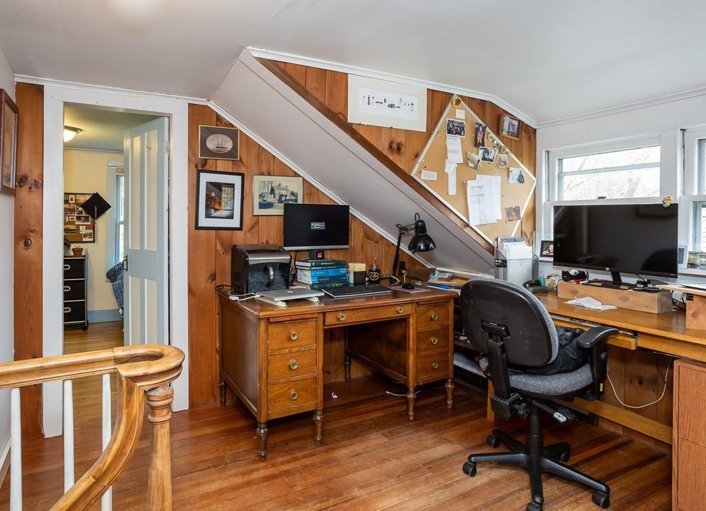 25 Leverett Road Shutesbury, MA 01072 - Photo 39 of 41 Gallery Image 39