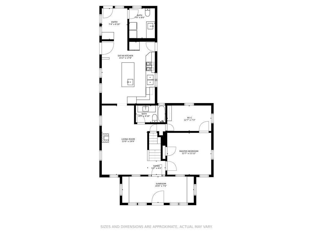 25 Leverett Road Shutesbury, MA 01072 - Photo 40 of 41 Gallery Image 40