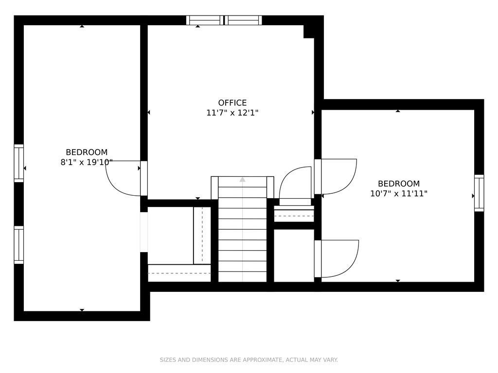 25 Leverett Road Shutesbury, MA 01072 - Photo 41 of 41 Gallery Image 41