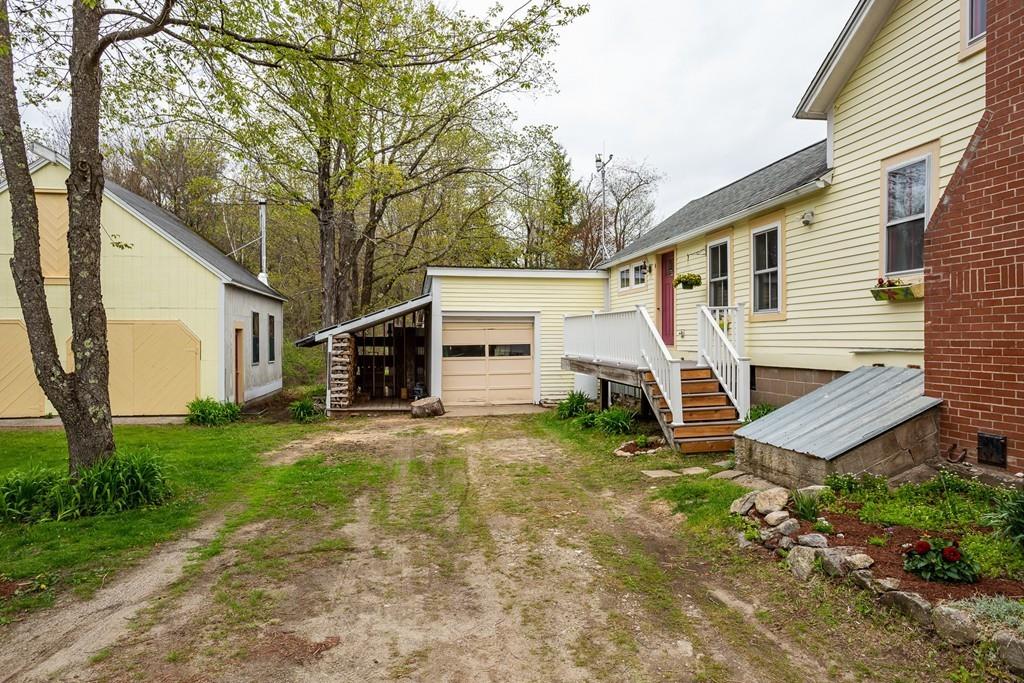 25 Leverett Road Shutesbury, MA 01072 - Photo 6 of 41 Gallery Image 6