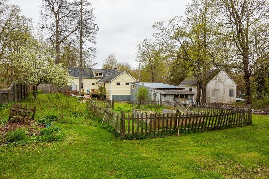 25 Leverett Road Shutesbury, MA 01072 - Photo 7 of 41 Gallery Image 7