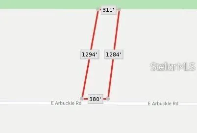 a picture of a bathroom