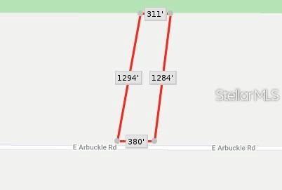 a picture of a bathroom