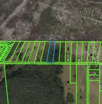 a view of outdoor space