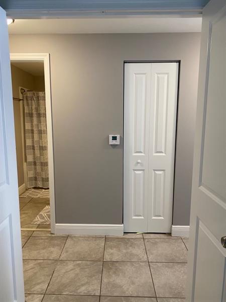 6020 West Sample Road, Unit 105 Coral Springs, FL 33067 - Photo 26 of 50 6020 W Sample Rd # 105 Coral Springs Hal