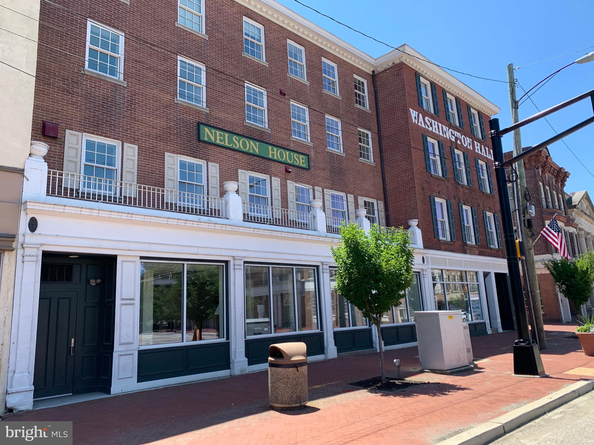 183 East Broadway, Unit C19 Salem, NJ 08079 - Photo 1 of 25