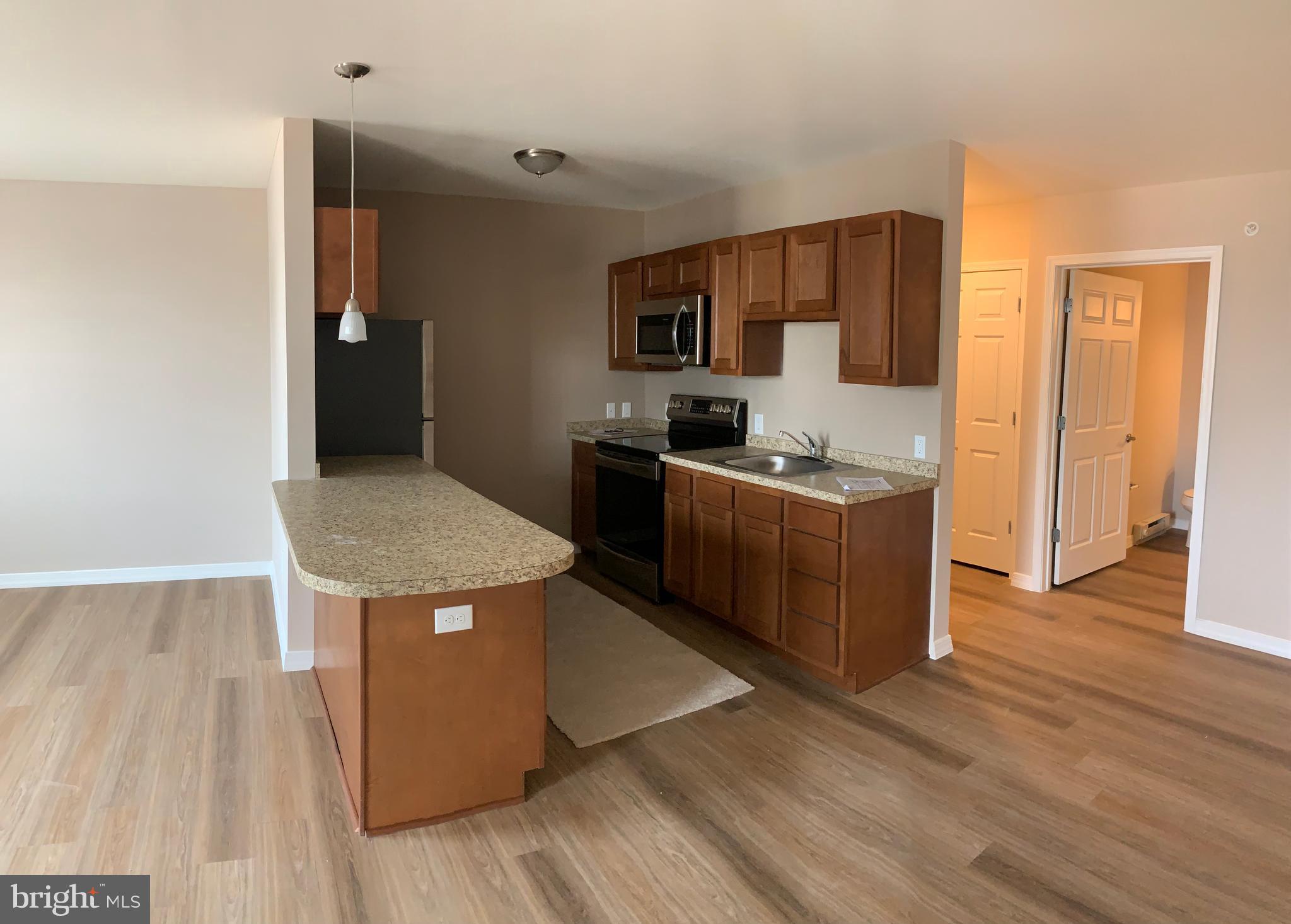 183 East Broadway, Unit C19 Salem, NJ 08079 - Photo 11 of 25