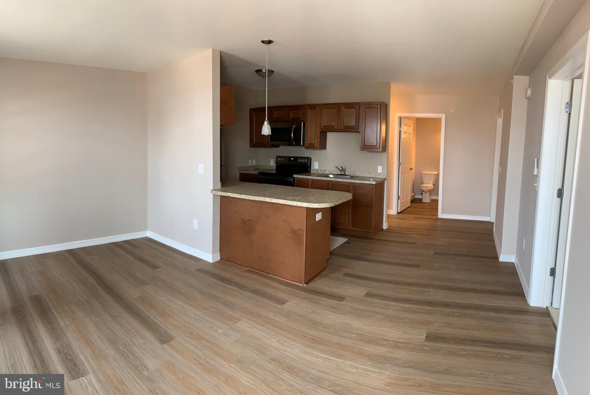 183 East Broadway, Unit C19 Salem, NJ 08079 - Photo 12 of 25