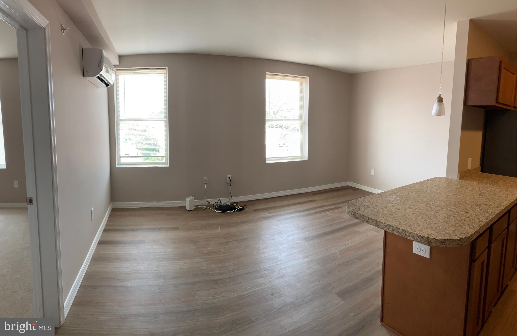 183 East Broadway, Unit C19 Salem, NJ 08079 - Photo 13 of 25