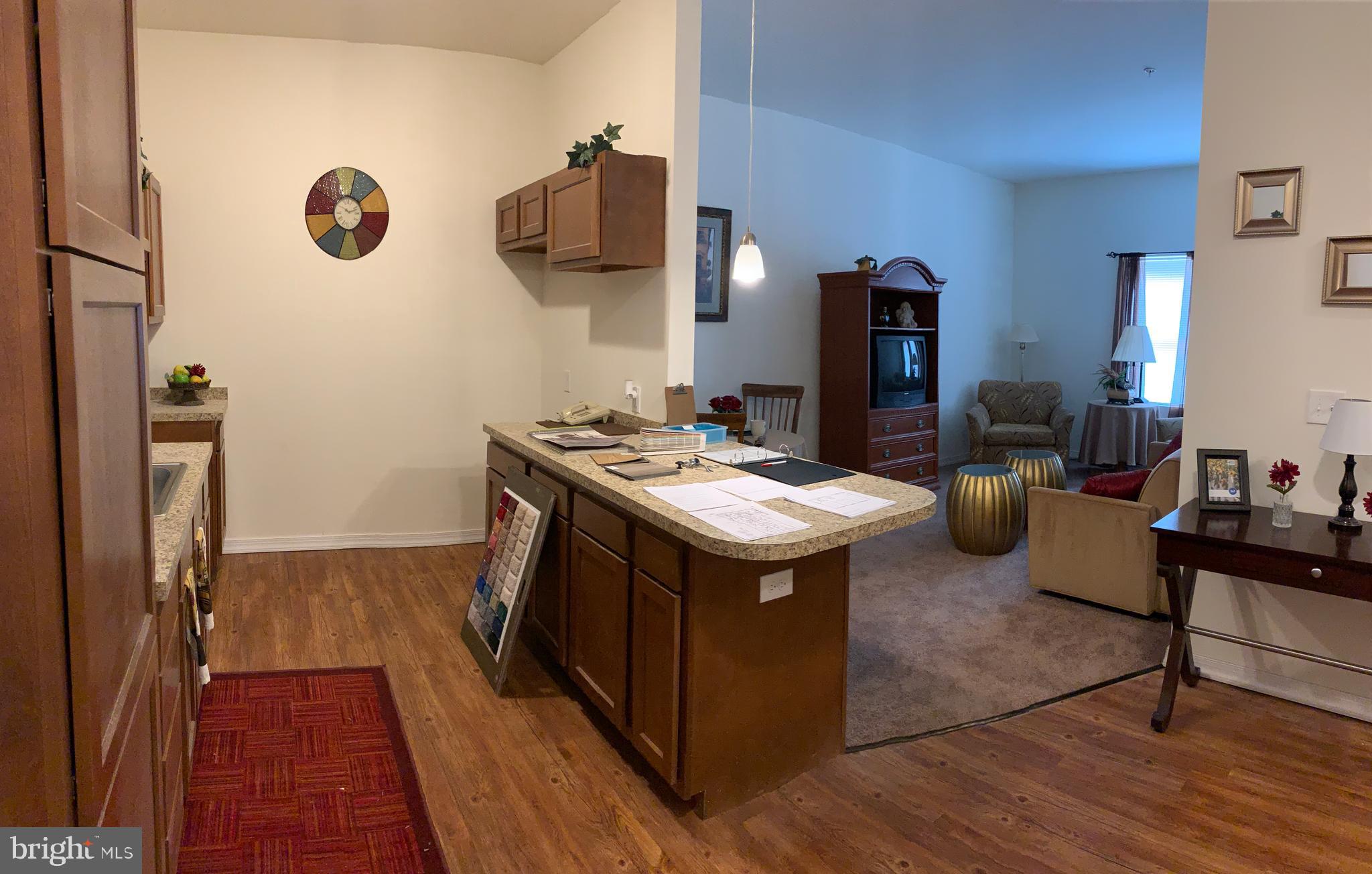 183 East Broadway, Unit C19 Salem, NJ 08079 - Photo 14 of 25