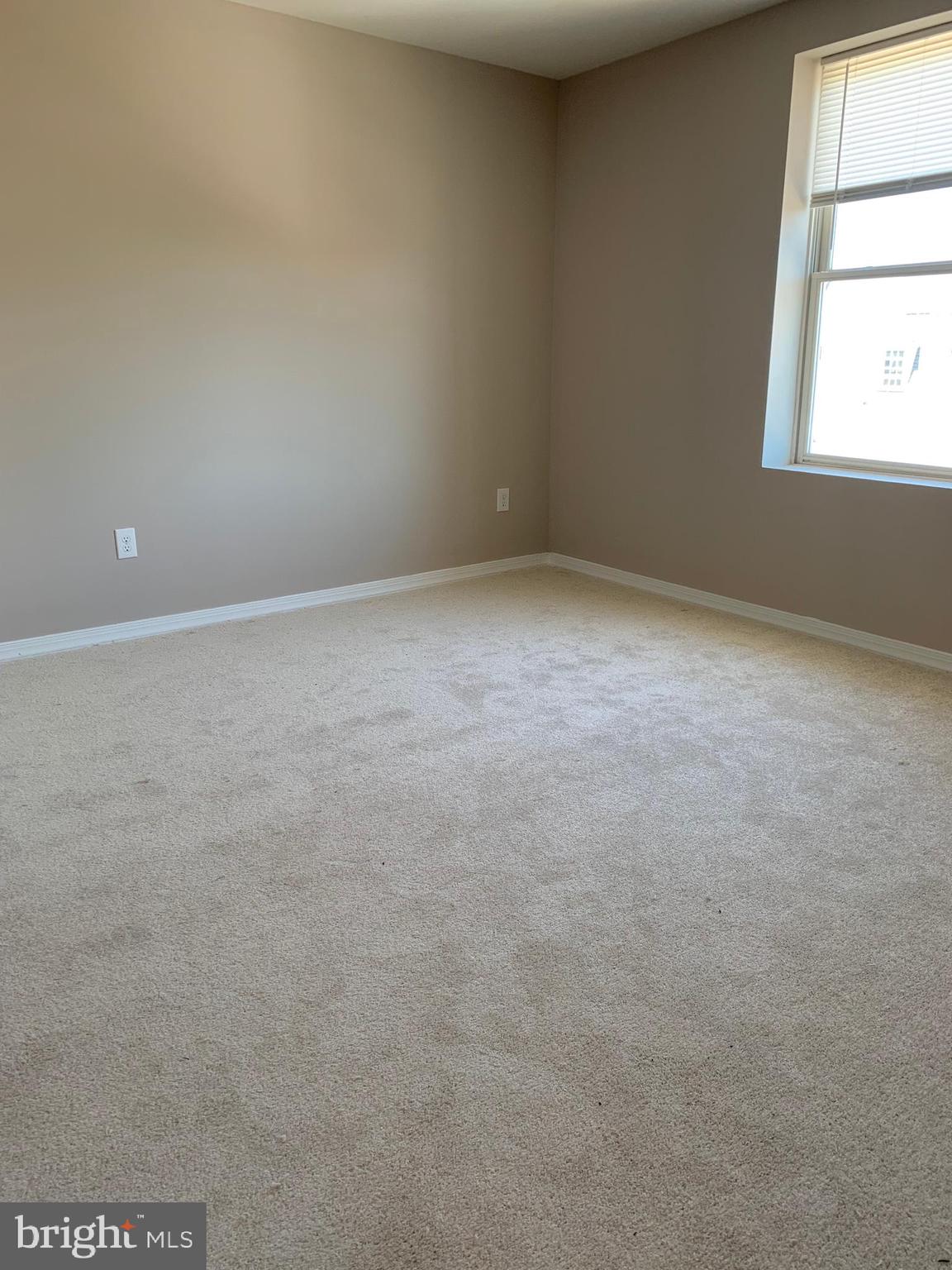 183 East Broadway, Unit C19 Salem, NJ 08079 - Photo 15 of 25