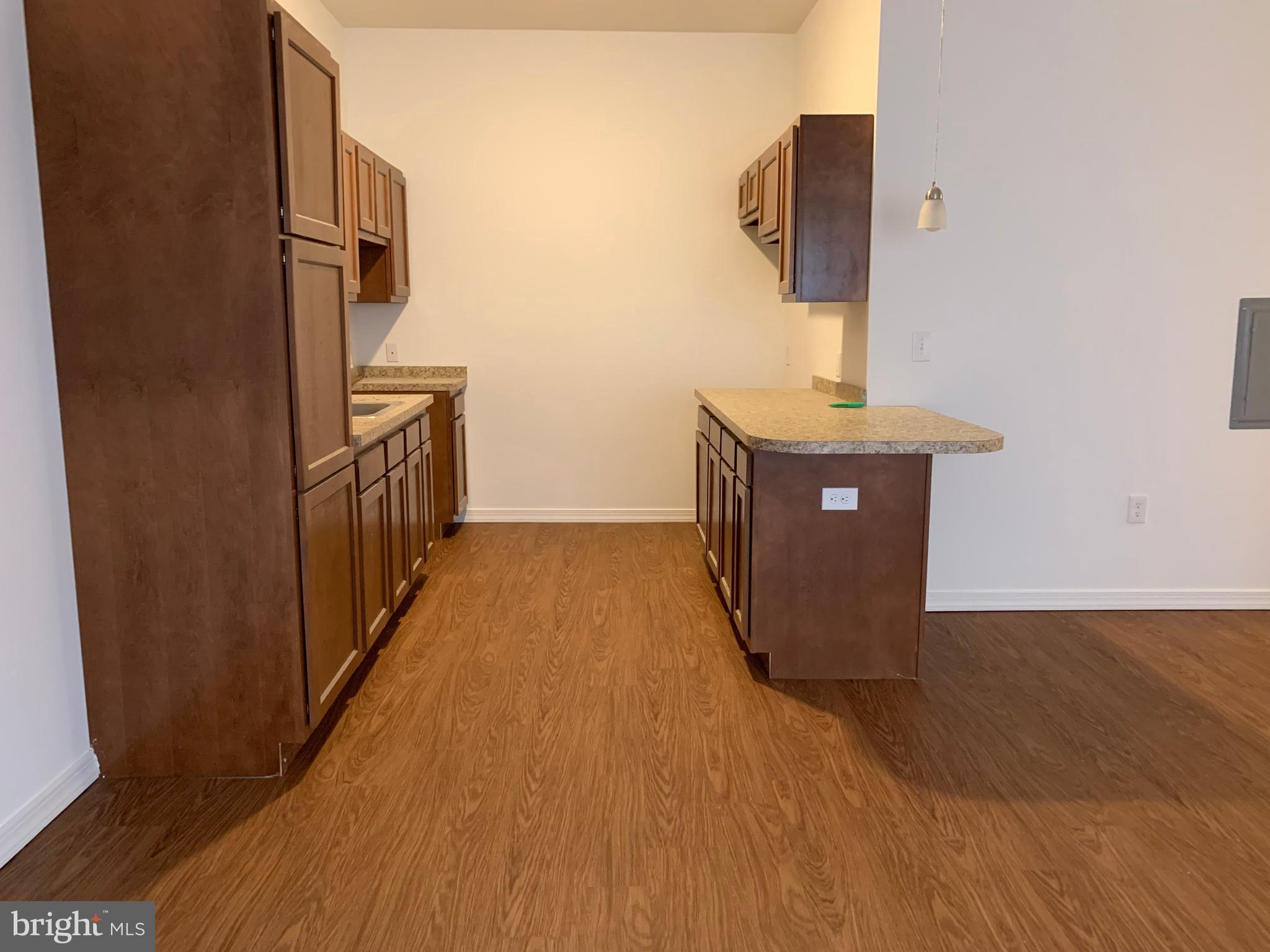 183 East Broadway, Unit C19 Salem, NJ 08079 - Photo 17 of 25