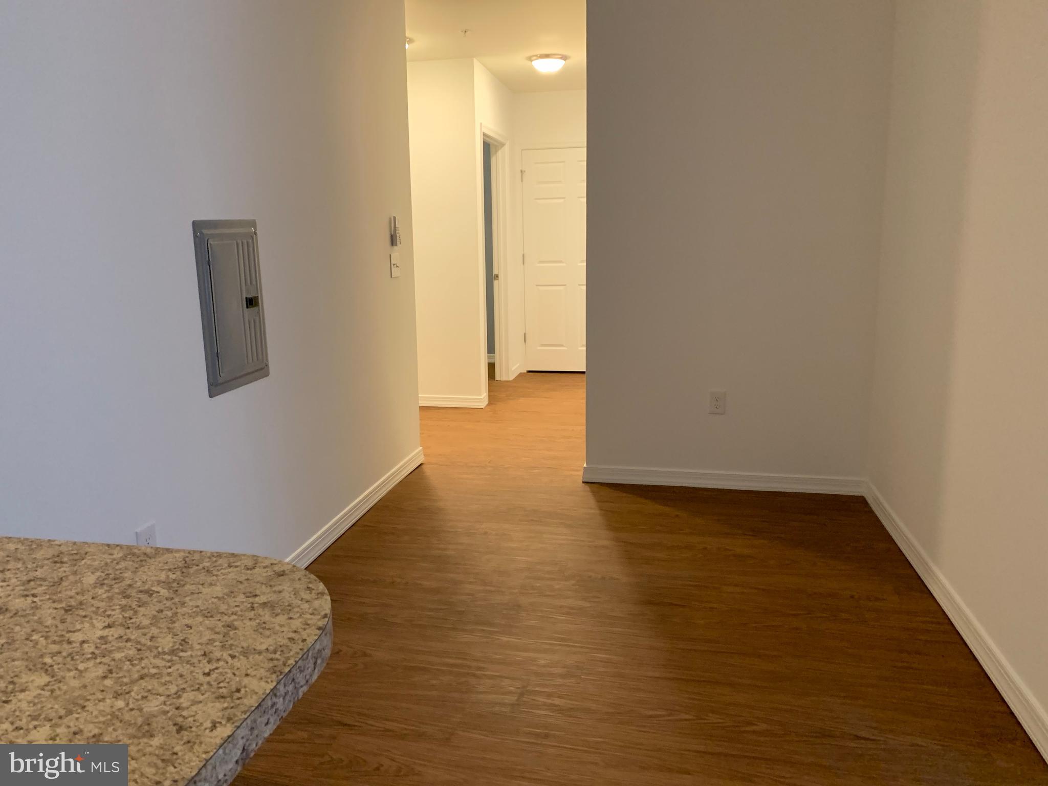 183 East Broadway, Unit C19 Salem, NJ 08079 - Photo 18 of 25