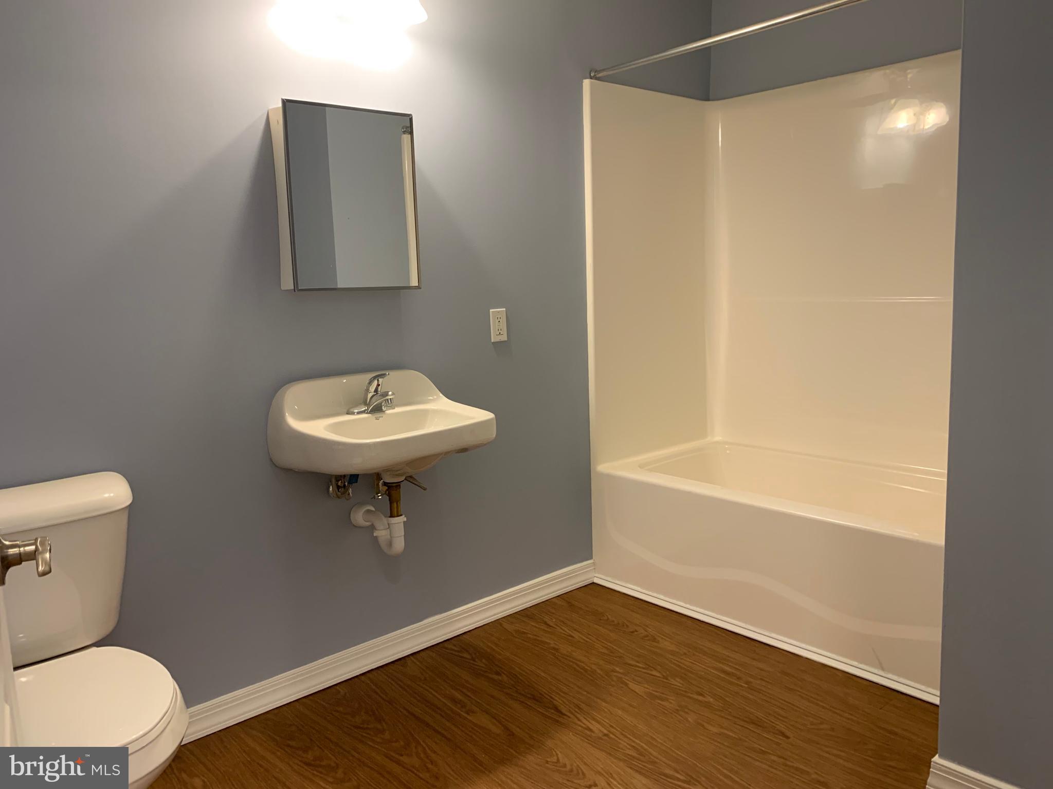 183 East Broadway, Unit C19 Salem, NJ 08079 - Photo 19 of 25