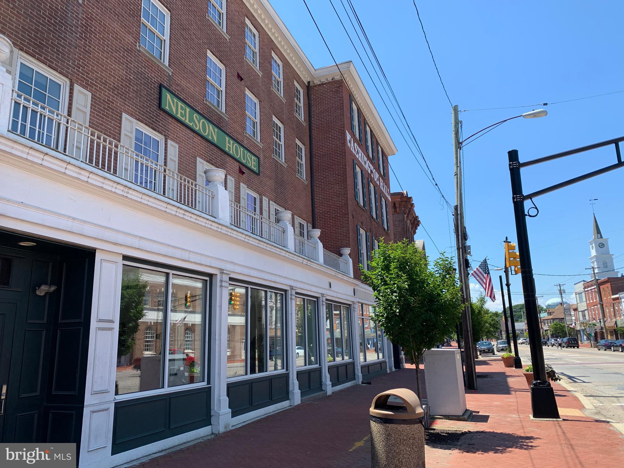 183 East Broadway, Unit C19 Salem, NJ 08079 - Photo 2 of 25