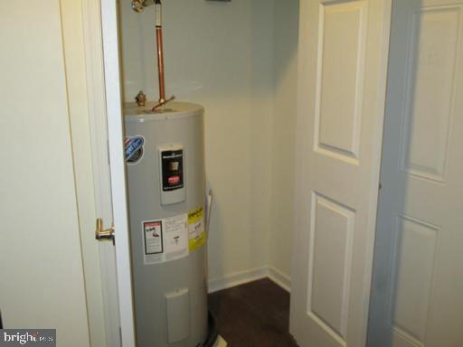 183 East Broadway, Unit C19 Salem, NJ 08079 - Photo 21 of 25