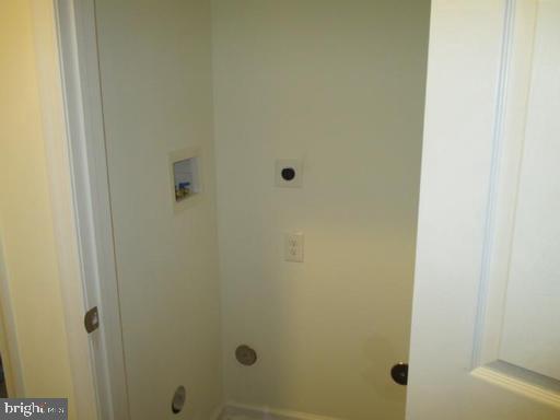 183 East Broadway, Unit C19 Salem, NJ 08079 - Photo 22 of 25