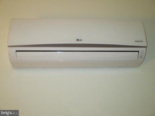 183 East Broadway, Unit C19 Salem, NJ 08079 - Photo 23 of 25