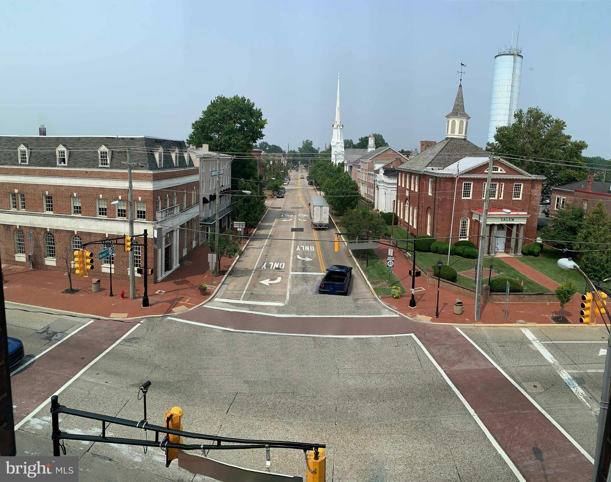 183 East Broadway, Unit C19 Salem, NJ 08079 - Photo 24 of 25