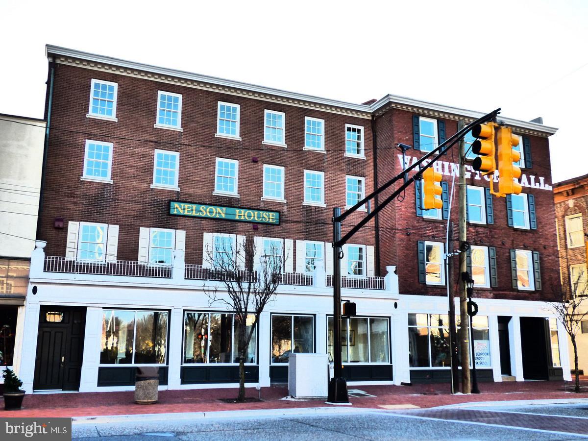 183 East Broadway, Unit C19 Salem, NJ 08079 - Photo 3 of 25