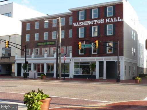 183 East Broadway, Unit C19 Salem, NJ 08079 - Photo 4 of 25