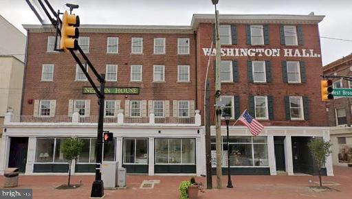 183 East Broadway, Unit C19 Salem, NJ 08079 - Photo 5 of 25