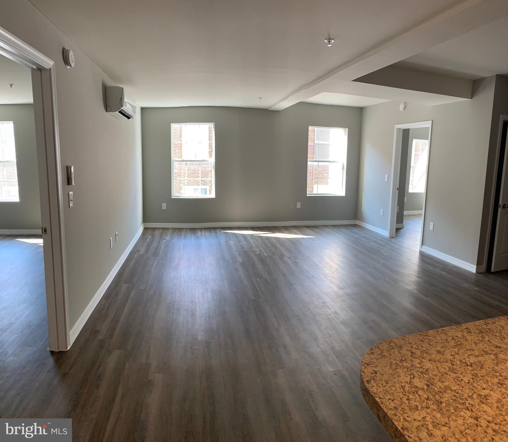 183 East Broadway, Unit C19 Salem, NJ 08079 - Photo 6 of 25
