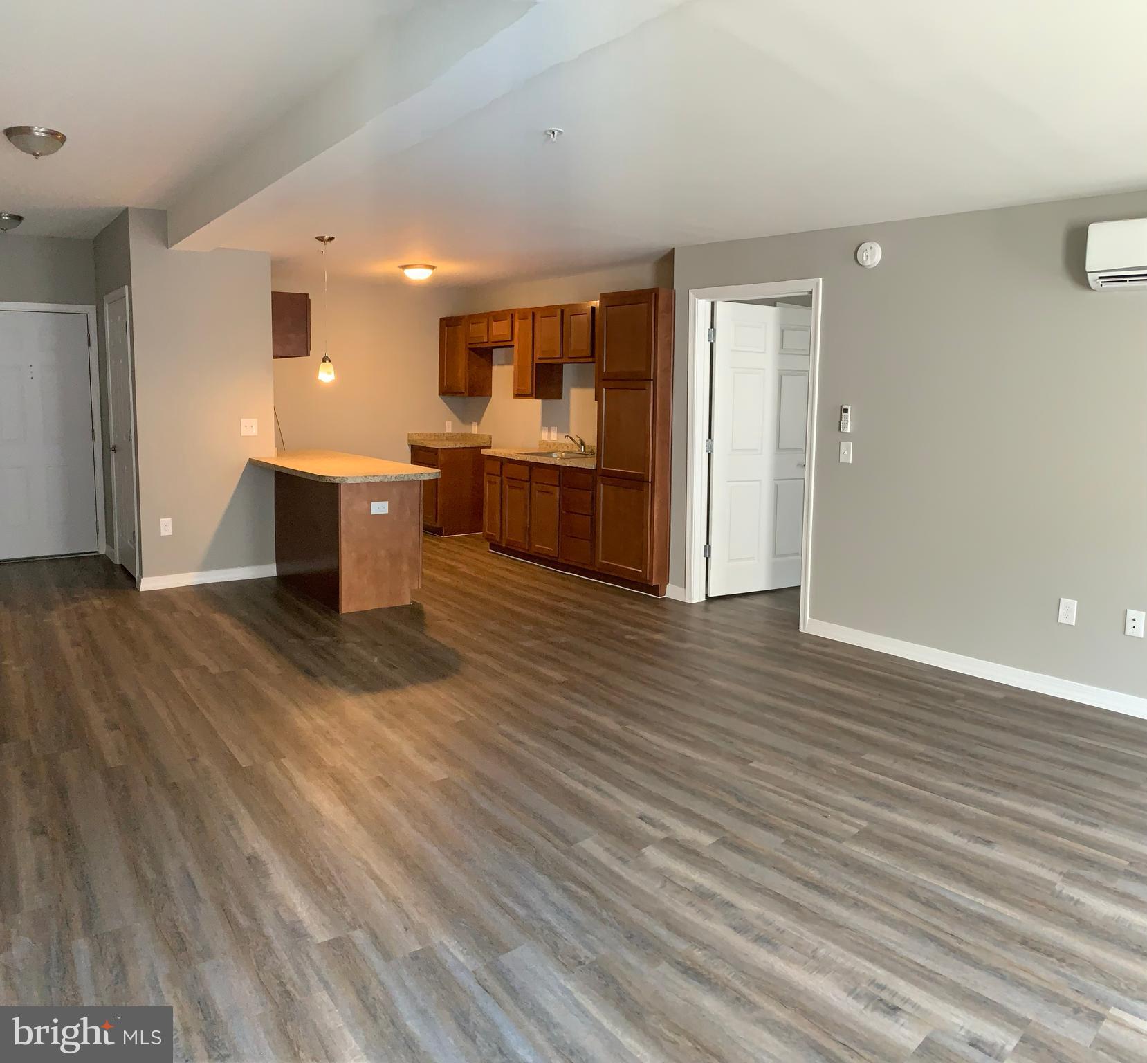 183 East Broadway, Unit C19 Salem, NJ 08079 - Photo 7 of 25