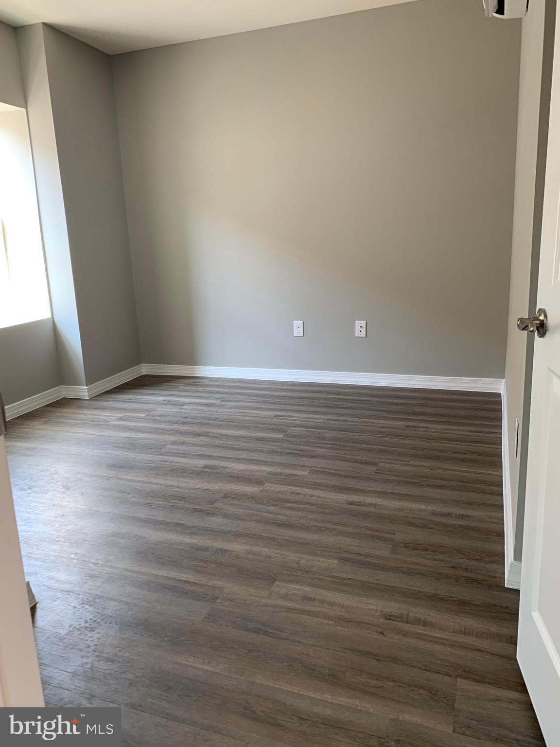 183 East Broadway, Unit C19 Salem, NJ 08079 - Photo 8 of 25