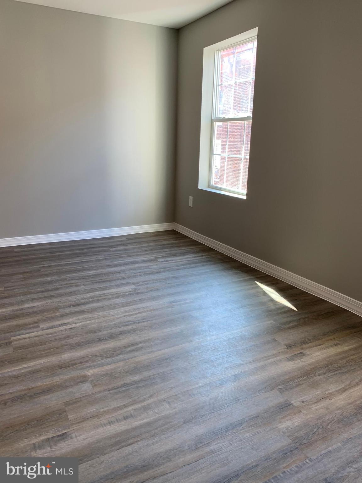 183 East Broadway, Unit C19 Salem, NJ 08079 - Photo 9 of 25