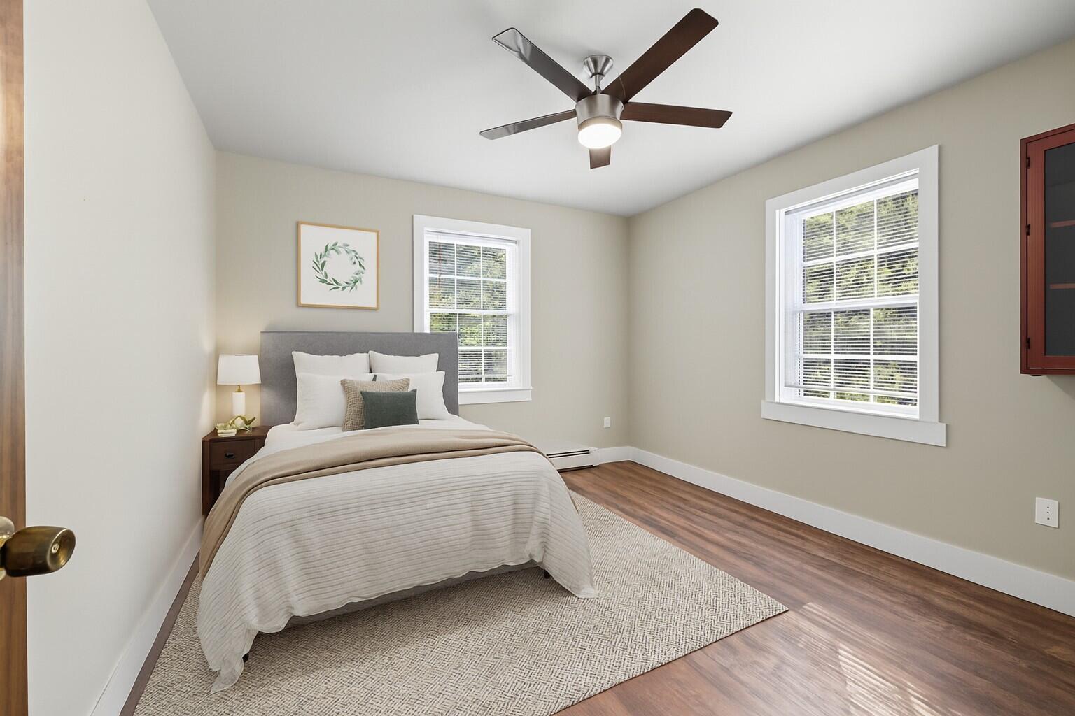 18 Big Snow Way Rangeley, ME 04970 - Photo 14 of 44 Big snow 2