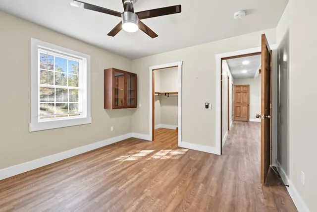 $429,000 | 18 Big Snow Way, Rangeley, ME 04970