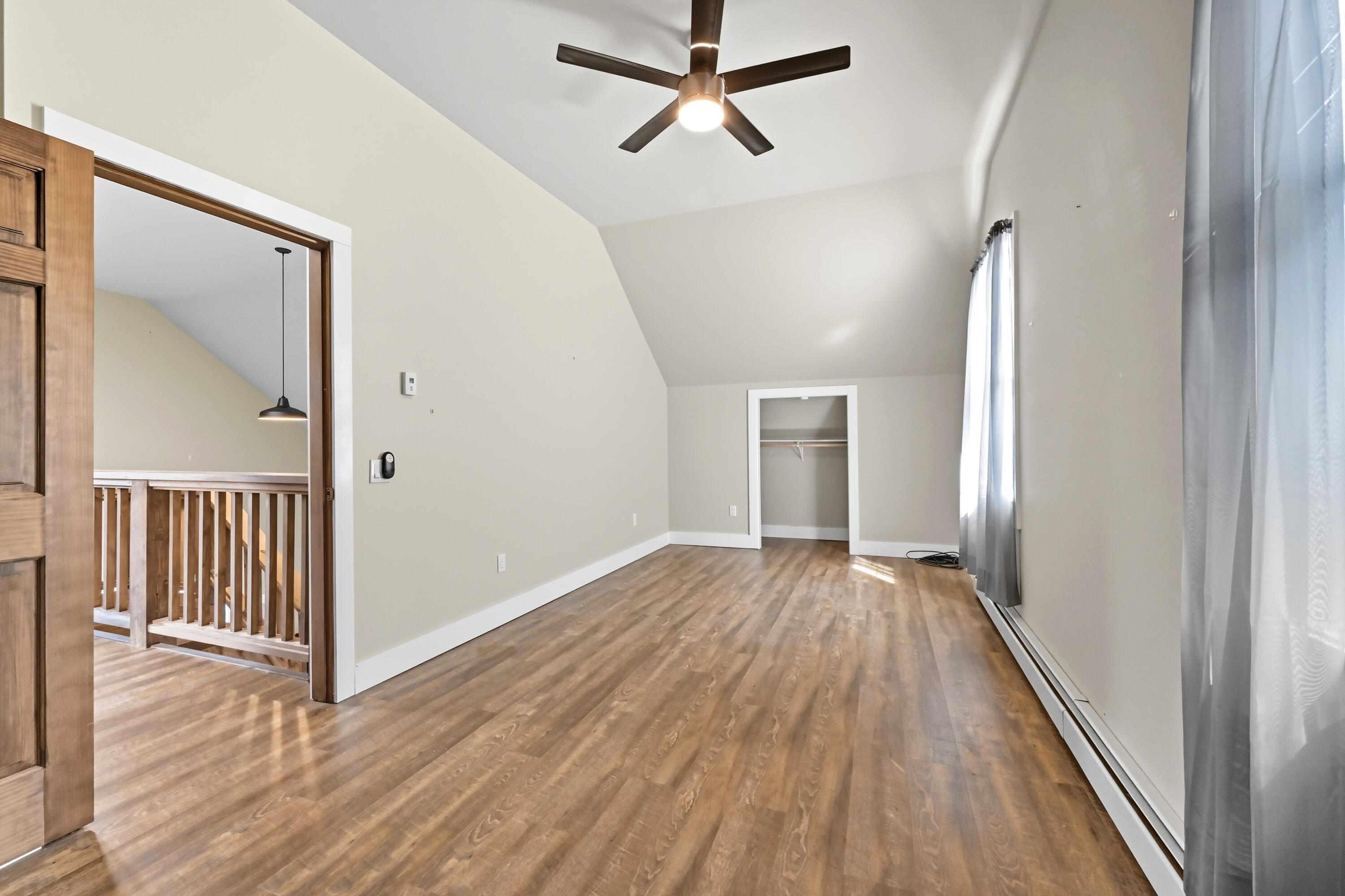 18 Big Snow Way Rangeley, ME 04970 - Photo 19 of 44 Big Snow (21)