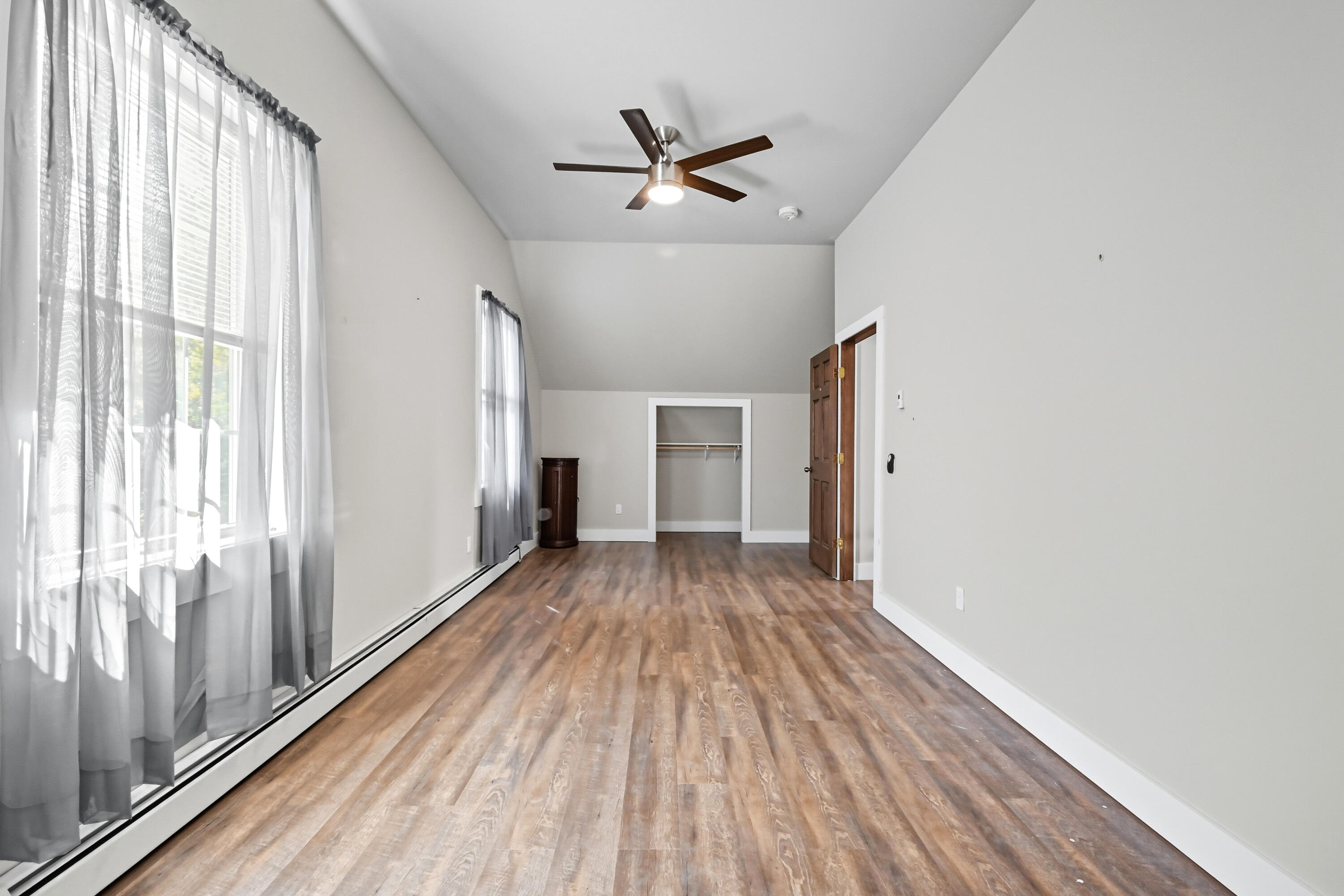 18 Big Snow Way Rangeley, ME 04970 - Photo 20 of 44 Big Snow (22)