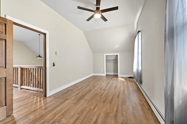 $429,000 | 18 Big Snow Way, Rangeley, ME 04970