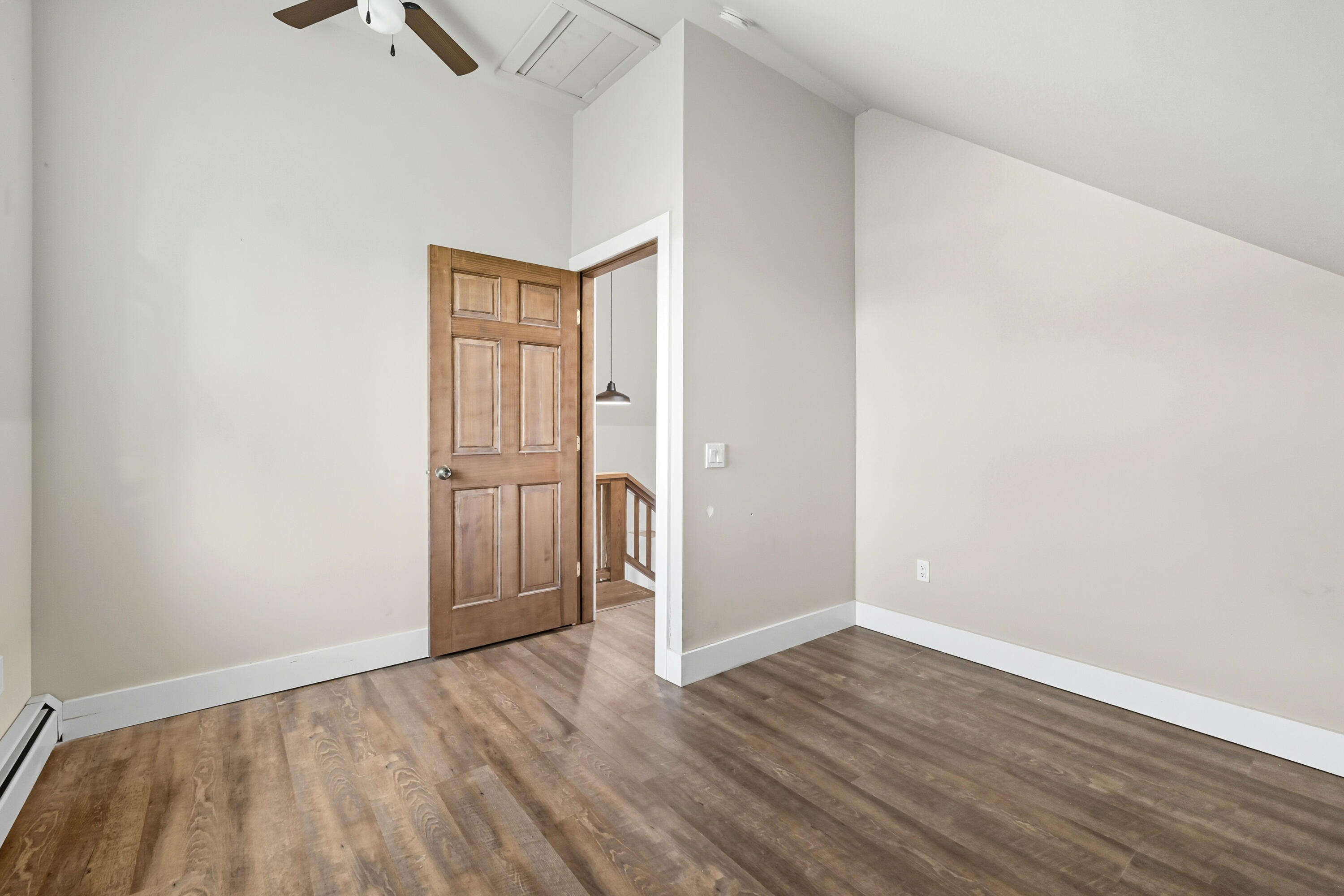 18 Big Snow Way Rangeley, ME 04970 - Photo 21 of 44 Big Snow (1)