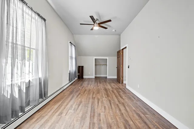 $429,000 | 18 Big Snow Way, Rangeley, ME 04970