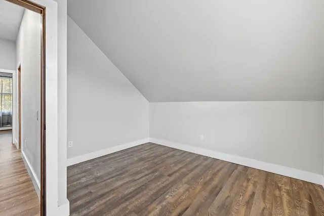 $429,000 | 18 Big Snow Way, Rangeley, ME 04970